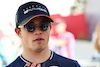 TEST BAHRAIN, Nyck de Vries (NLD) AlphaTauri.
25.02.2023. Formula 1 Testing, Sakhir, Bahrain, Day Three.
- www.xpbimages.com, EMail: requests@xpbimages.com © Copyright: Moy / XPB Images